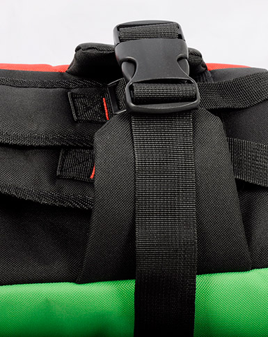 定制細(xì)節(jié)圖